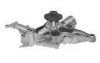 BGA CP3452 Water Pump